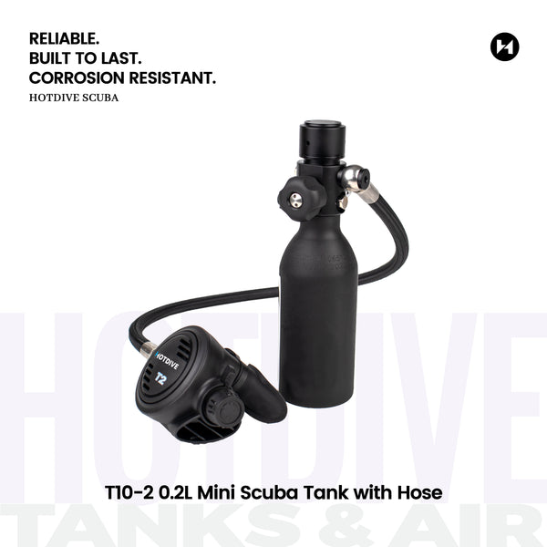 HOTDIVE — T10-2-2