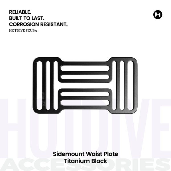 HOTDIVE — MT1001.13