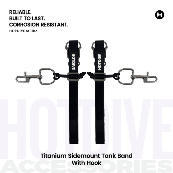 HOTDIVE — TB05-1