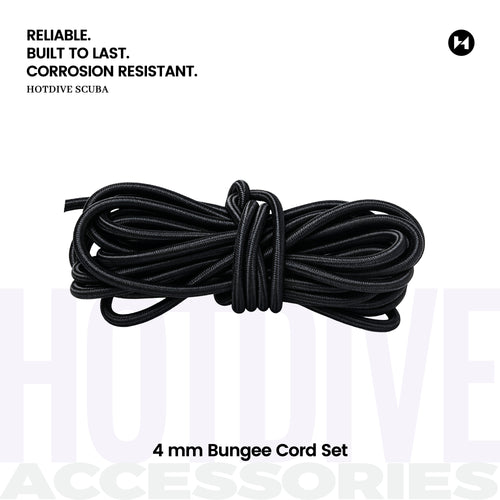 HOTDIVE — MT1001.26