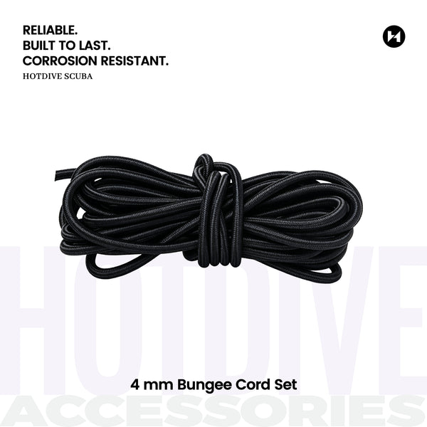 HOTDIVE — MT1001.26
