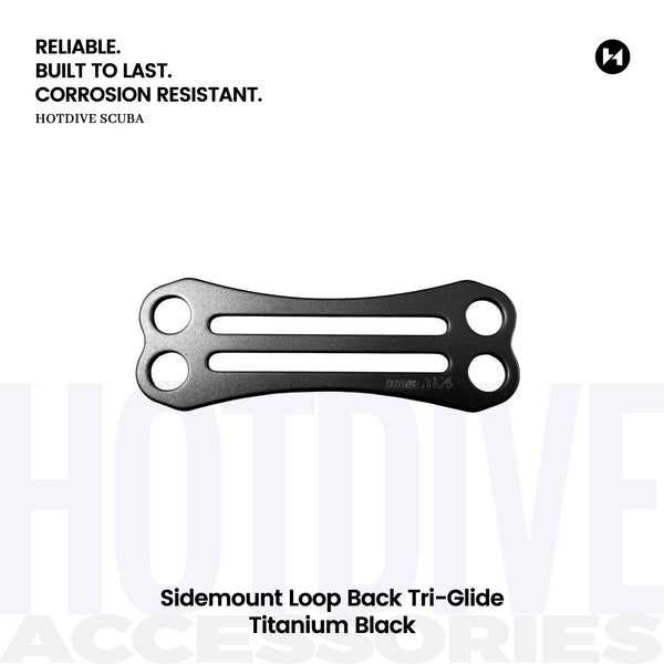 HOTDIVE — MT1001.14