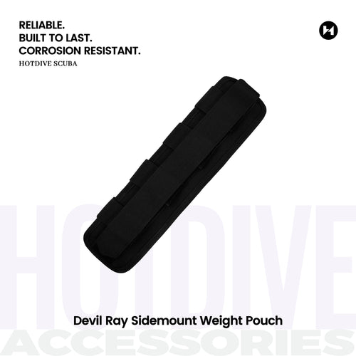 HOTDIVE — WP20