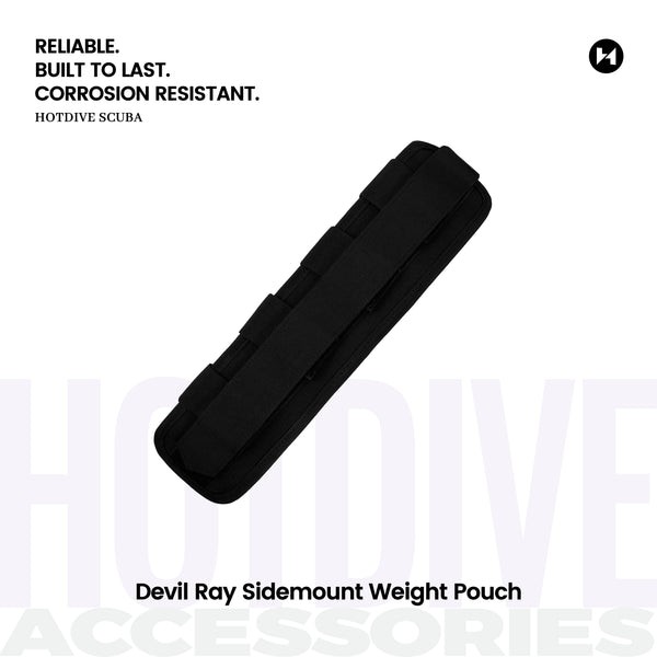 HOTDIVE — WP20