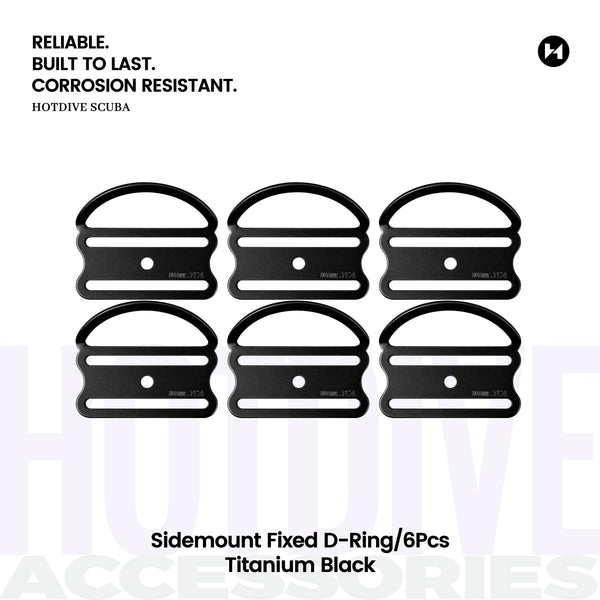 HOTDIVE — MT1001.11