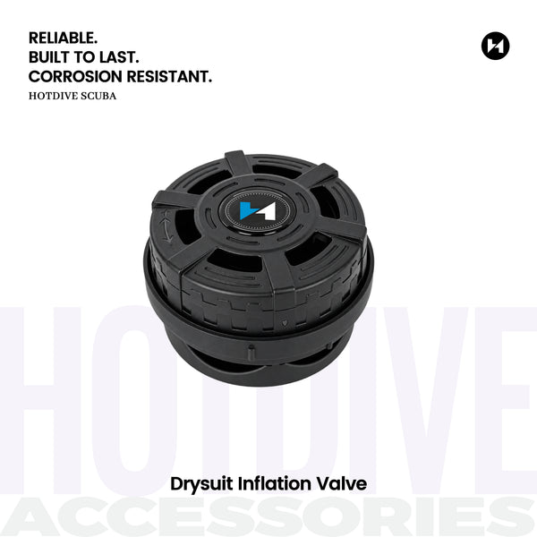 HOTDIVE — HD2521