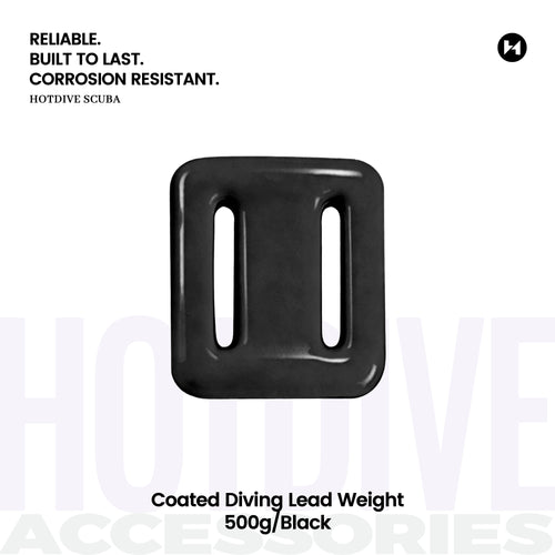 HOTDIVE — LW110-B