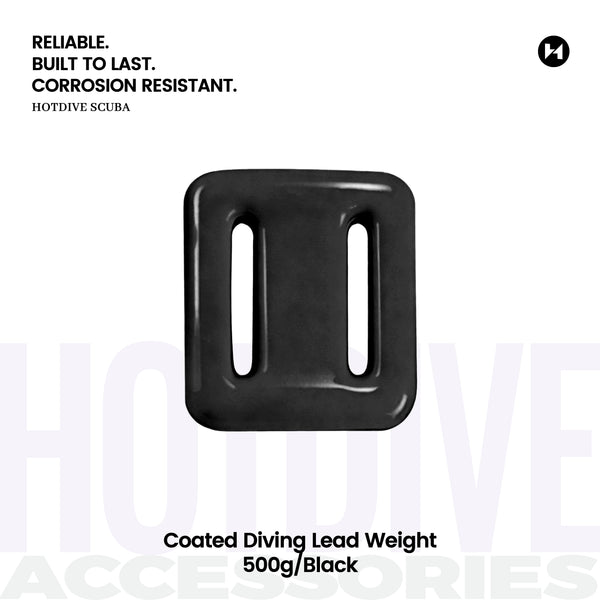 HOTDIVE — LW110-B