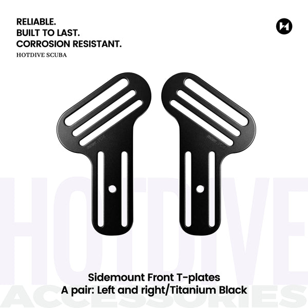 HOTDIVE — MT1001.12