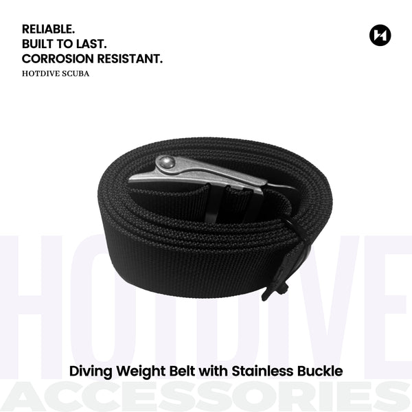 HOTDIVE — LWB1