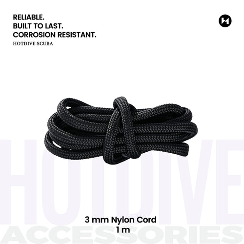 HOTDIVE — MT1001.24