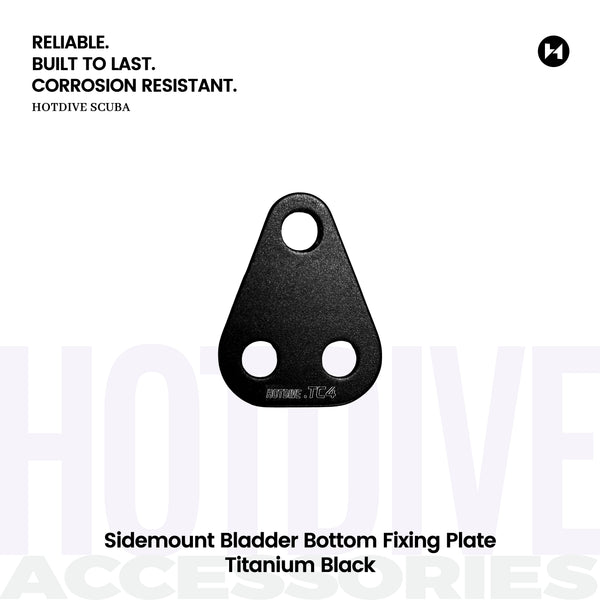 HOTDIVE — MT1001.21