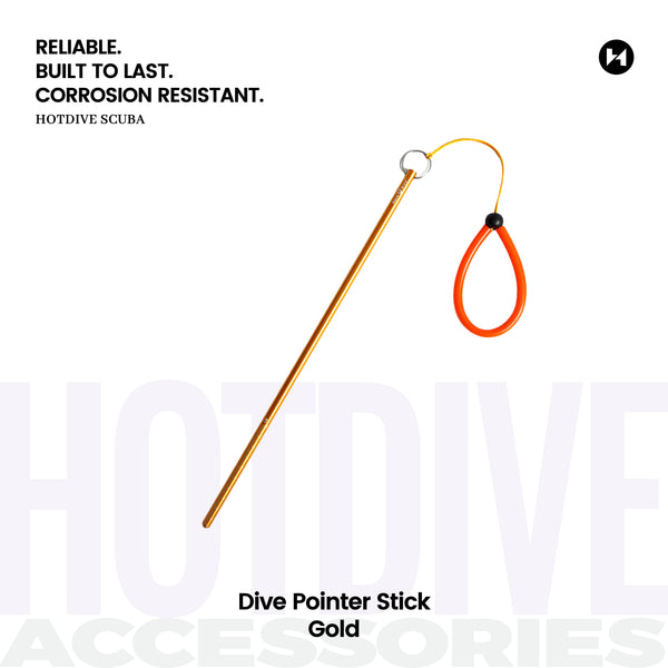 HOTDIVE — DD34-G