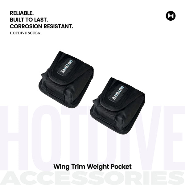 HOTDIVE — WP10