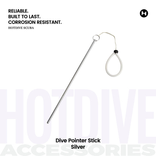 HOTDIVE — DD34-S