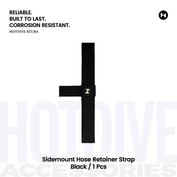 HOTDIVE — TB05-2-B-1
