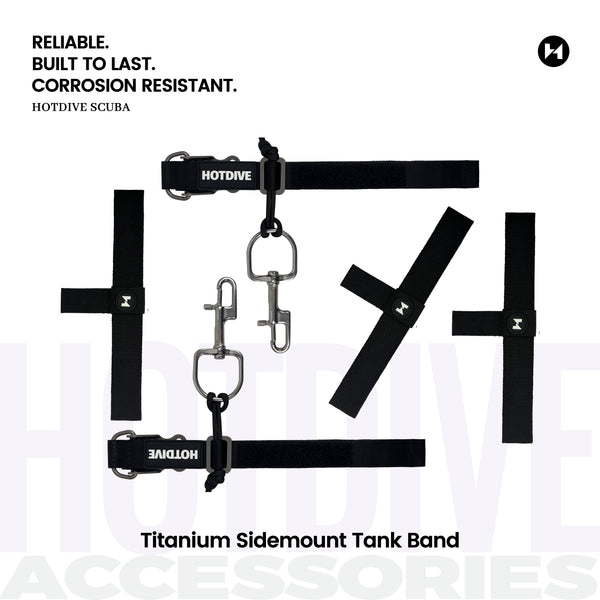 HOTDIVE — TB05-1-SET