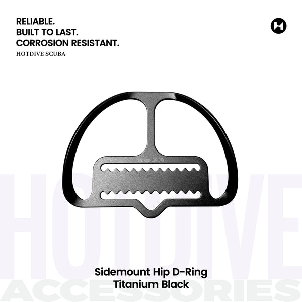 HOTDIVE — MT1001.20