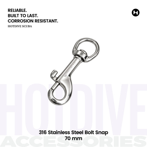 HOTDIVE — SH2-70