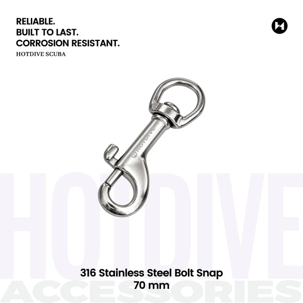 HOTDIVE — SH2-70