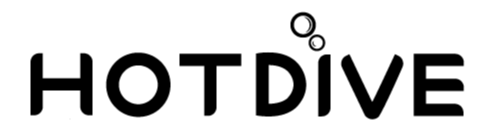 HOTDIVE SCUBA