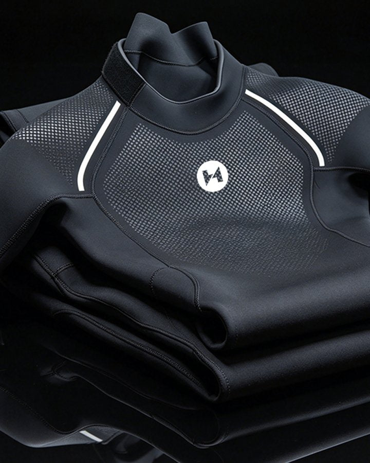 Dive Wear